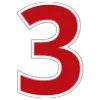 3️⃣