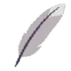 🪶