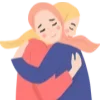 🧕
