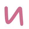 ✏️