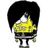 🫤