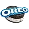 🍪