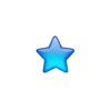 ⭐️