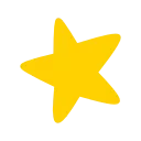 🌟