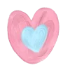 💖