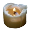 🎐