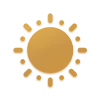 ☀️