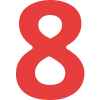 8️⃣