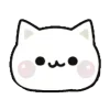 🐈