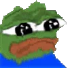 😢