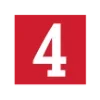 4️⃣