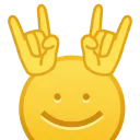 ✌️