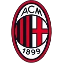 ⚽️