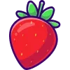 🍓
