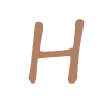 🔠