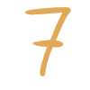 7⃣