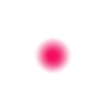 🟣