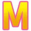 🔤
