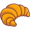 🥐