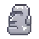 🗿