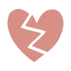 💔