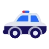 🚓