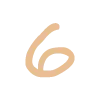 6️⃣