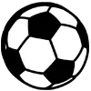 ⚽️