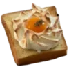 🥪