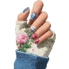 💅