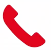 📞