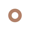 ⭕️
