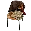 🪑