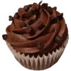 🧁