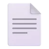 📄