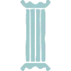🏛️