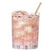 🍹