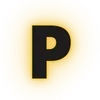 🖊️