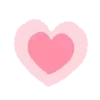 💕