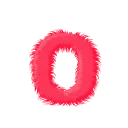 🍉