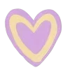💖