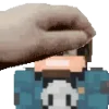 👨‍🔬