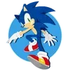 💙