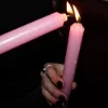 🖤