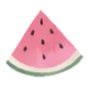 🍉