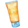 🧼