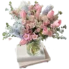 💐
