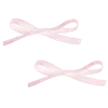 🎀