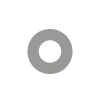 ⭕️