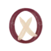 ❌